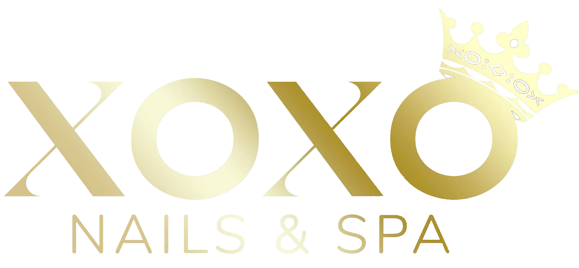 xoxo-nails-spa-madison-tn-37115
